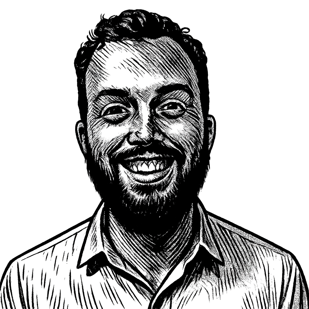Yuri Silva